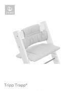 Tripp Trapp p�rna - Heather Mauve